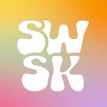 sweetskinbr profile picture