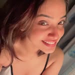 sweetsofficial08 profile picture