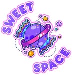 sweetspacemx profile picture