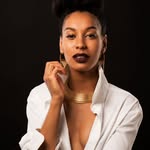 sweetspicy.chai profile picture