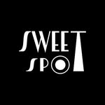 sweetspot.cdmx profile picture