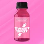 sweetspotbaltimore profile picture