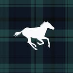 sweetstableusa profile picture