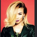 sweetsuella profile picture