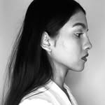 sweetsugar08 profile picture