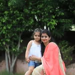 sweetswati863 profile picture