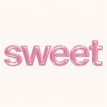sweettalkglobal profile picture