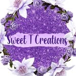 sweettcreations__ profile picture