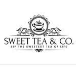 sweetteaco_ profile picture