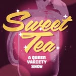 sweetteashowatl profile picture
