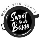 sweettodebone profile picture