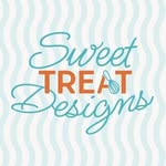 sweettreatdesigns profile picture