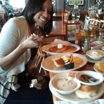 sweettsfoodie profile picture