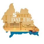 sweetudaipur profile picture