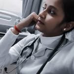 sweetusinghrajput__ profile picture
