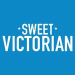 sweetvictorian profile picture