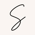 sweetvictoriapolska profile picture
