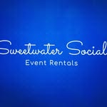 sweetwater_social_eventrentals profile picture