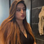 sweety.thakral profile picture