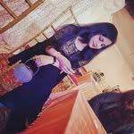 sweety124445 profile picture
