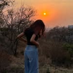sweety__44____ profile picture