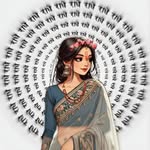 sweety789o profile picture