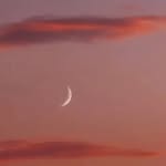 sweetyammu_9323_hr profile picture