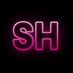 sweetyhigh profile picture