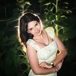 sweetykri_01 profile picture