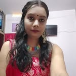 sweetykumari5931 profile picture