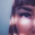 sweetyla profile picture