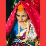 sweetymaji123 profile picture