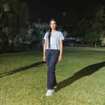 sweety__mehta07 profile picture