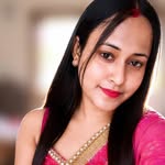 sweety_roy1844 profile picture