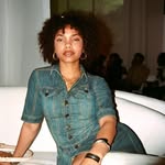 sweetyshantay profile picture
