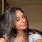 sweetysharma9947 profile picture