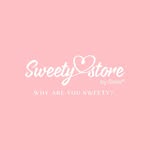 sweetystoreuz profile picture