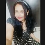 sweety_tewari_45 profile picture
