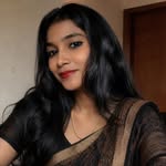 sweetytirkey40 profile picture