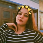 sweetyvibes60 profile picture