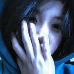 sweetywiine profile picture