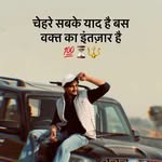 sweet__zehar__3800__ profile picture