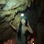 swee_uannesw.c profile picture