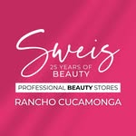 sweis_ranchocucamonga profile picture