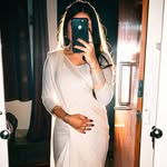 sweksha._.14 profile picture
