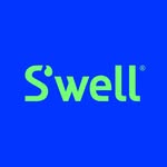 swellbottle profile picture