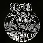 swellcycle profile picture