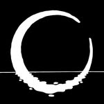 swells_band profile picture