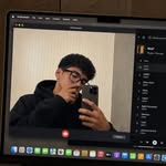 swem_oo__rd profile picture