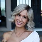 swensonsecrets profile picture